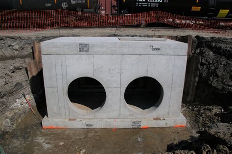 junction box for concrete|concrete junction box for drainage.